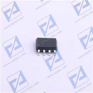 VP2128SPG8